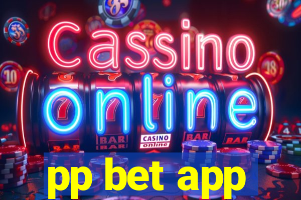 pp bet app